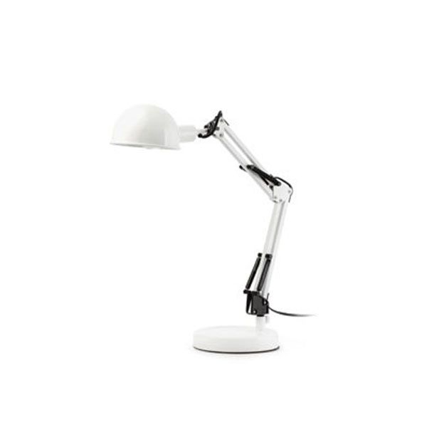 Stolní kancelářská lampa BAOBAB - 51910 - Faro - A-LIGHT s.r.o.