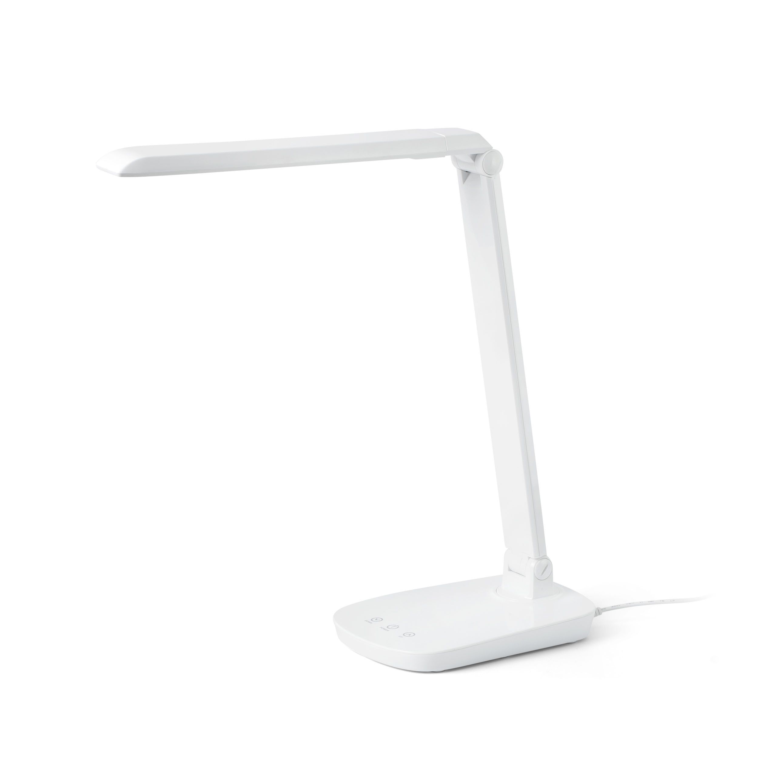 Stolní kancelářská lampa LED ANOUK - 53414 - Faro - A-LIGHT s.r.o.