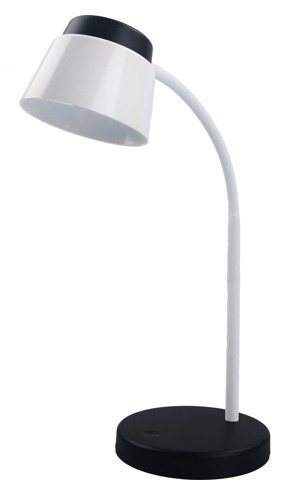 Stolní kancelářská lampa LED EMMA - Emma C - TopLight - A-LIGHT s.r.o.