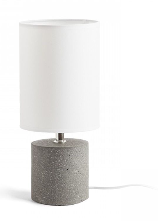 Stolní lampa CAMINO - R13295 - Rendl - A-LIGHT s.r.o.