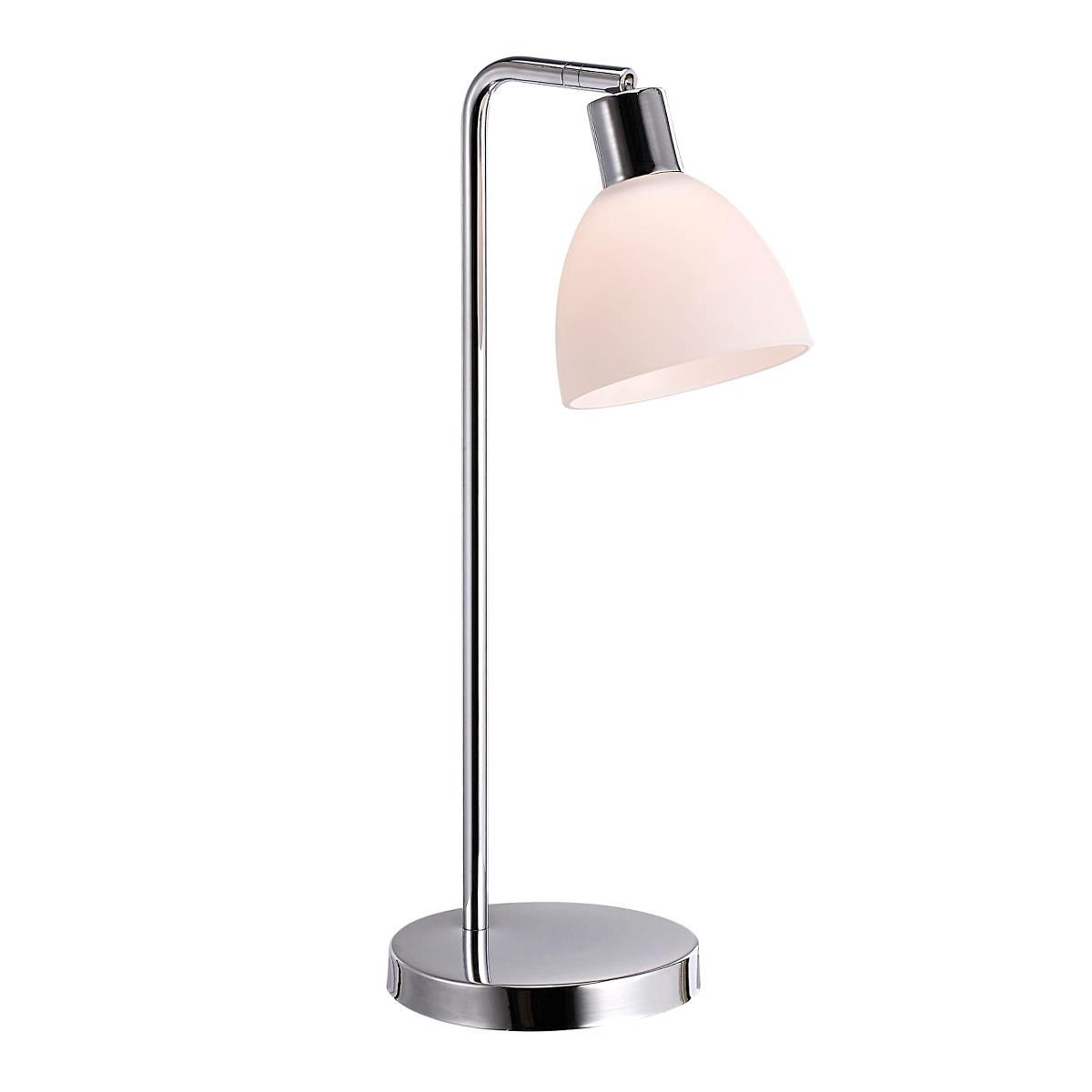 Stolní lampa RAY TABLE - 63201033 - Nordlux - A-LIGHT s.r.o.