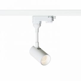 Bodové svítidlo na tříokruhovou lištu LED LOLLIPOP-LED - R12412 - Rendl