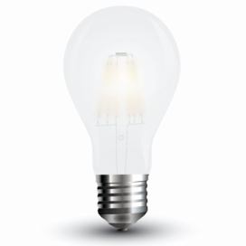 LED žárovka E27 VT-1938 LED žárovka E27 - 4483 - V-TAC