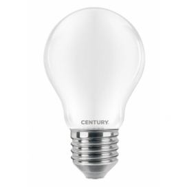 LED žárovka hrušková mat E27 INCANTO - INSG3-102760 - Century