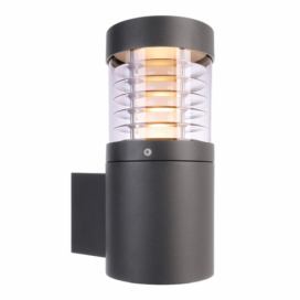 Nástěnné venkovní svítidlo LED ORTIS LED - 731031 - Light Impressions Deko Ligh Kapego