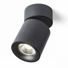 Přisazené stropní bodové svítidlo LED CONDU - R12840 - Rendl