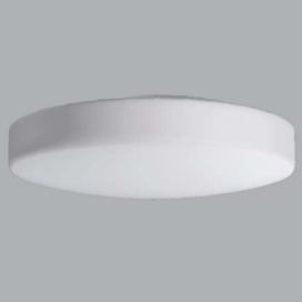 Přisazené stropní svítidlo do koupelny EDNA 5, IN-32K88/028 - 43051 - Osmont