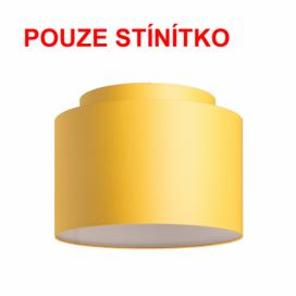 Stínítko svítidla DOUBLE 55/30 - R11508 - Rendl