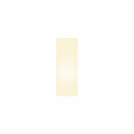Stínítko svítidla FENDA 150 - 156141 - Big White