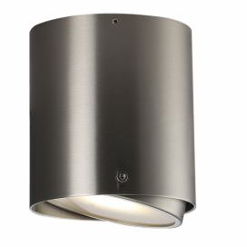 Přisazené stropní svítidlo LED do koupelny IP S4 - 78511032 - Nordlux