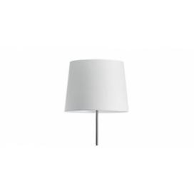 Stojací pokojová lampa SOFT 1X20W E27 - TER00027 - PAN international