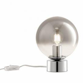 Stolní dekorativní lampa BERRY - 01-2281 - Redo