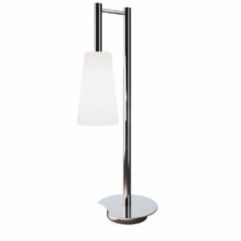 Stolní dekorativní lampa BLOW - 2700/011 - Almalight