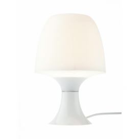 Stolní dekorativní lampa BOBO - 01-1042 - Smarter Light