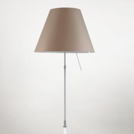 Stolní dekorativní lampa COSTANZIA-LADY - 1D13PNP00020 - Luceplan