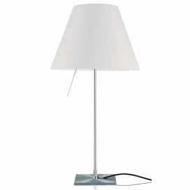 Stolní dekorativní lampa COSTANZIA-LED - 1D13=NPLC020 - Luceplan