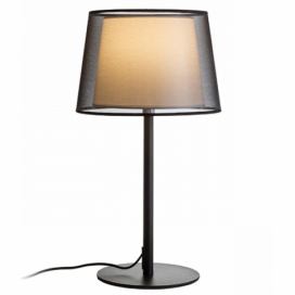 Stolní dekorativní lampa ESPLANADE - R12484 - Rendl