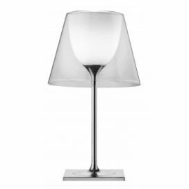Stolní dekorativní lampa KTRIBE T - F6263000 - FLOS Decorative