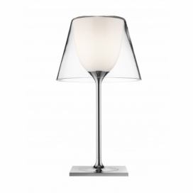 Stolní dekorativní lampa KTRIBE T - F6281000 - FLOS Decorative