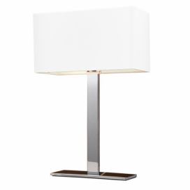 Stolní dekorativní lampa MARTENS TABLE - AZ1527 - Azzardo