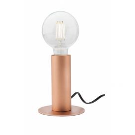 Stolní dekorativní lampa RIVET - 01-2131 - Smarter Light