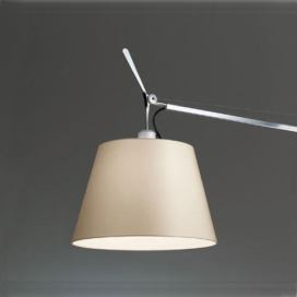 Stolní dekorativní lampa TOLOMEO MEGA - 0780030A - Artemide