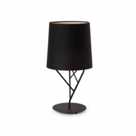 Stolní dekorativní lampa TREE - 29866 - Faro