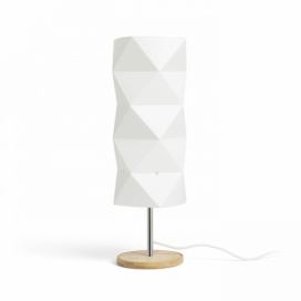 Stolní dekorativní lampa ZUMBA - R13320 - Rendl