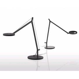 Stolní kancelářská lampa DEMETRA LED - 1734010A - Artemide