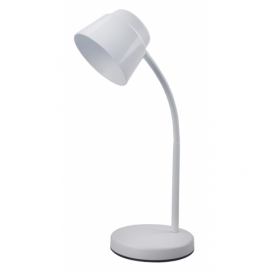 Stolní kancelářská lampa LED EMMA - Emma B - TopLight
