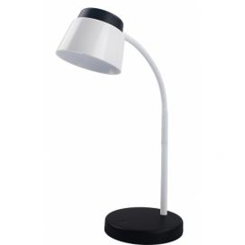 Stolní kancelářská lampa LED EMMA - Emma C - TopLight