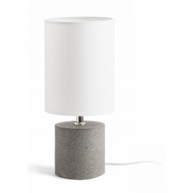 Stolní lampa CAMINO - R13295 - Rendl