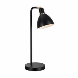 Stolní lampa RAY TABLE - 63201003 - Nordlux