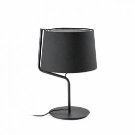Stolní lampa BERNI - 29333 - Faro