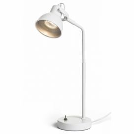 Stolní lampa ROSITA - R12511 - Rendl