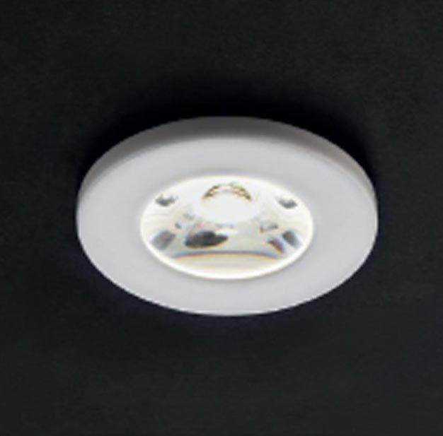 Vestavné stropní bodové svítidlo LED MT117 - 70320 - Smarter Light - A-LIGHT s.r.o.