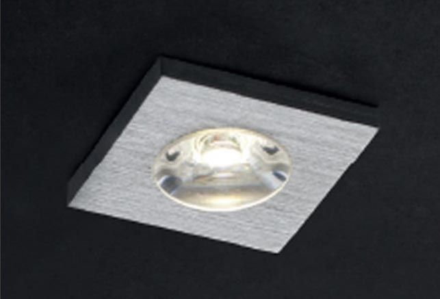Vestavné stropní bodové svítidlo LED MT118 - 70323 - Smarter Light - A-LIGHT s.r.o.