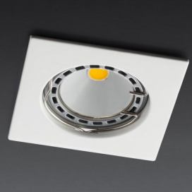 Vestavné stropní bodové svítidlo MT 122 - 70330 - Smarter Light