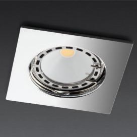 Vestavné stropní bodové svítidlo MT 122 - 70328 - Smarter Light