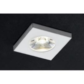 Vestavné stropní bodové svítidlo LED MT118 - 70322 - Smarter Light