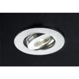 Vestavné stropní bodové svítidlo LED MT119 - 70325 - Smarter Light