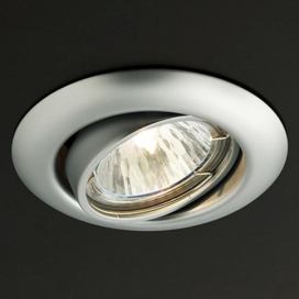 Vestavné stropní bodové svítidlo ELC 3072 - 70156 - Smarter Light