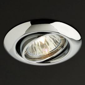 Vestavné stropní bodové svítidlo ELC 3072 - 70154 - Smarter Light