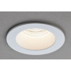 Vestavné stropní bodové svítidlo MT 144 LED - 70380 - Smarter Light
