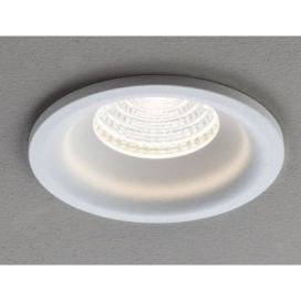 Vestavné stropní bodové svítidlo MT 143 LED - 70385 - Smarter Light