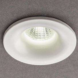 Vestavné stropní bodové LED MT 126 - 70361 - Smarter Light