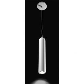 Závěsné svítidlo LED BOSSOLO - 5956 B - Perenz