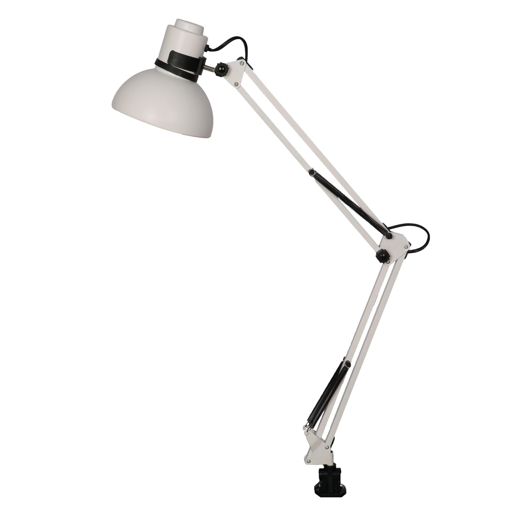 Stolní kancelářská lampa HANDY - Handy B - TopLight - A-LIGHT s.r.o.