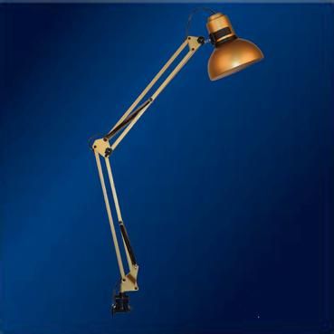 Stolní kancelářská lampa HANDY - Handy ZL - TopLight - A-LIGHT s.r.o.