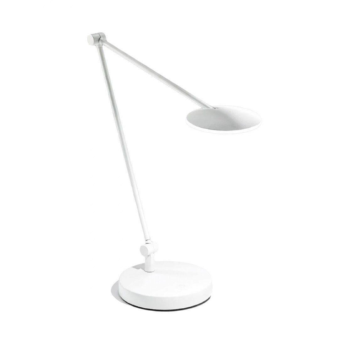 Stolní kancelářská lampa LED JOINT - 6822 B LC - Perenz - A-LIGHT s.r.o.